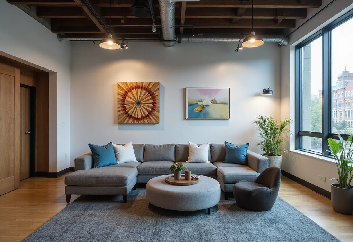 IQ Fiber acquires Orangeburg Fiber, expands SC footprint - Broadband Communities