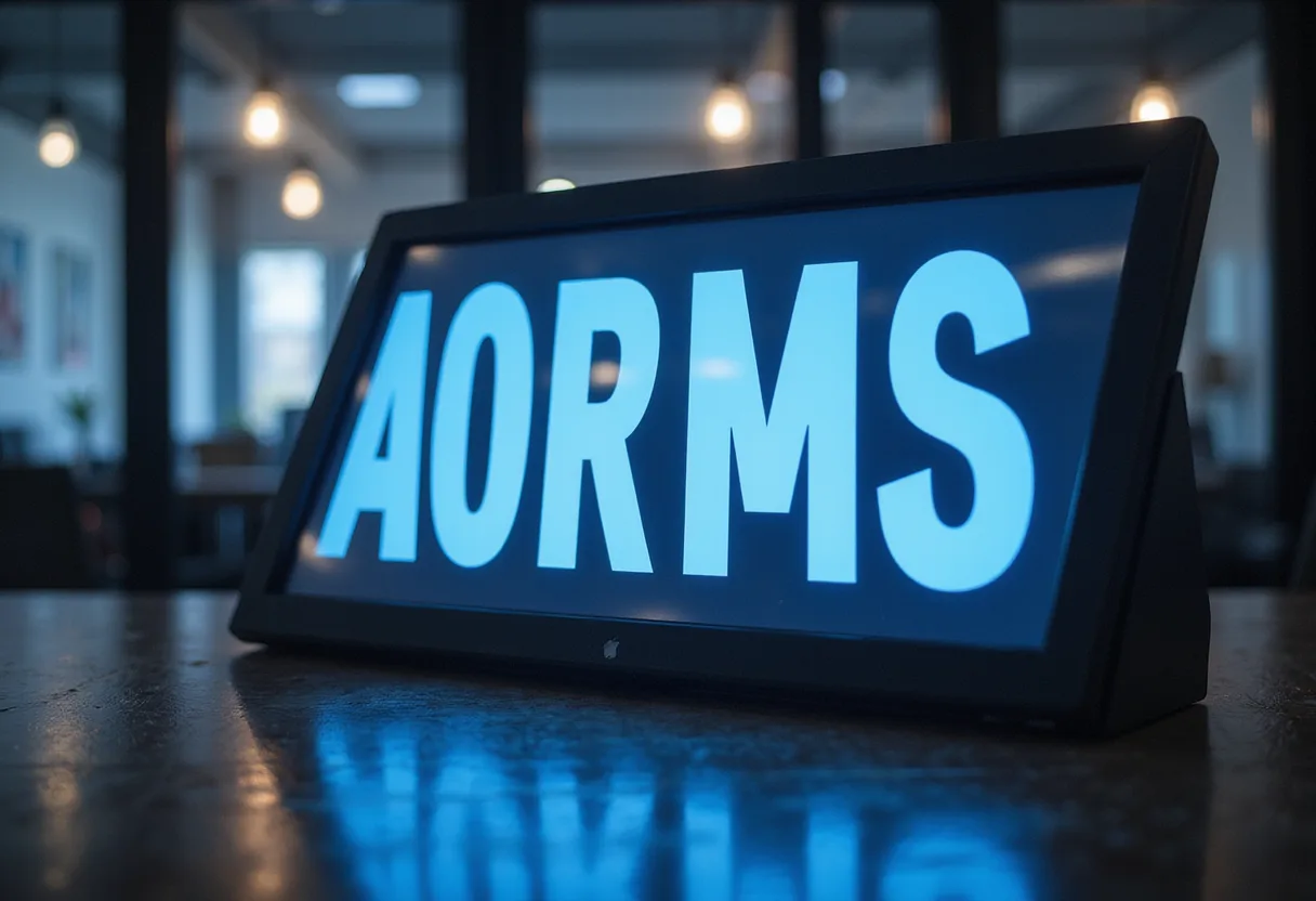 FCC Adviser Says More Spectrum Auction NPRMs Coming Soon - Broadband Breakfast