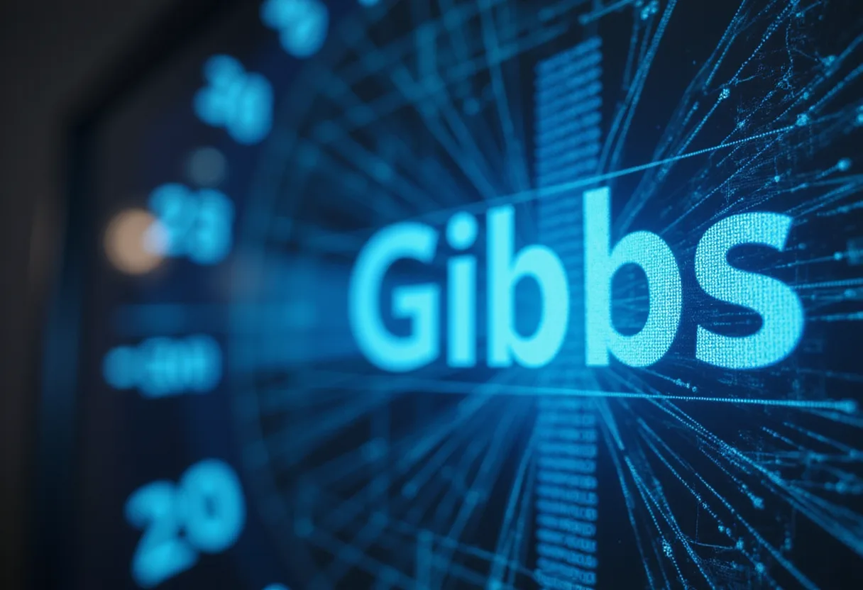 Sky launches Full Fibre 1.6 Gbps