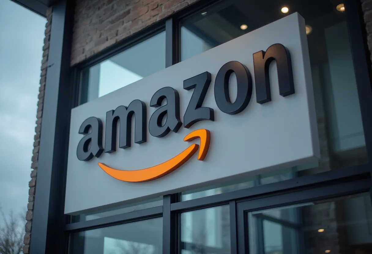 Amazon Leo announces satcoms partnership to serve Uzbekistan
