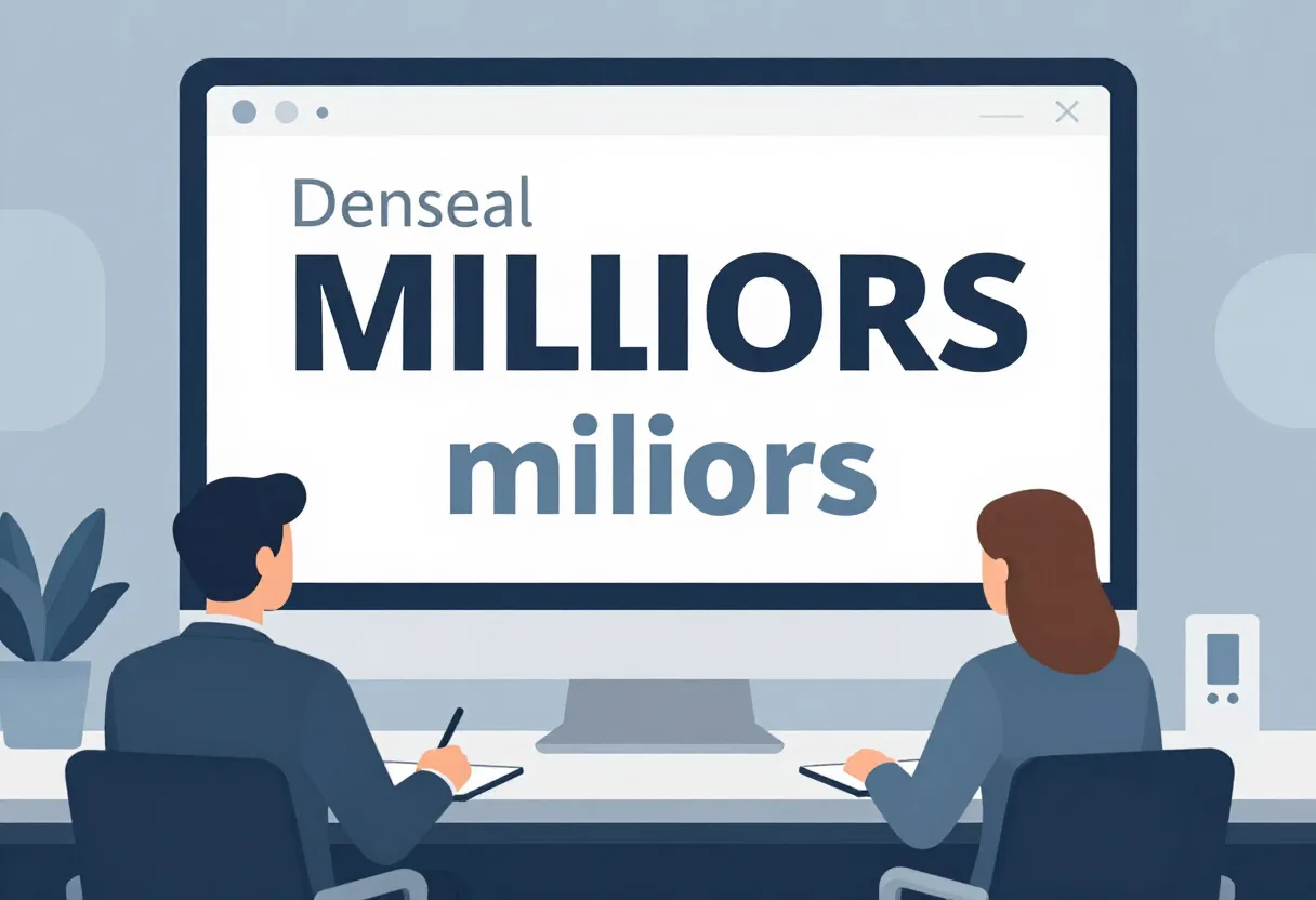 Les connexions 6G devraient atteindre 2,4 milliards en 2035