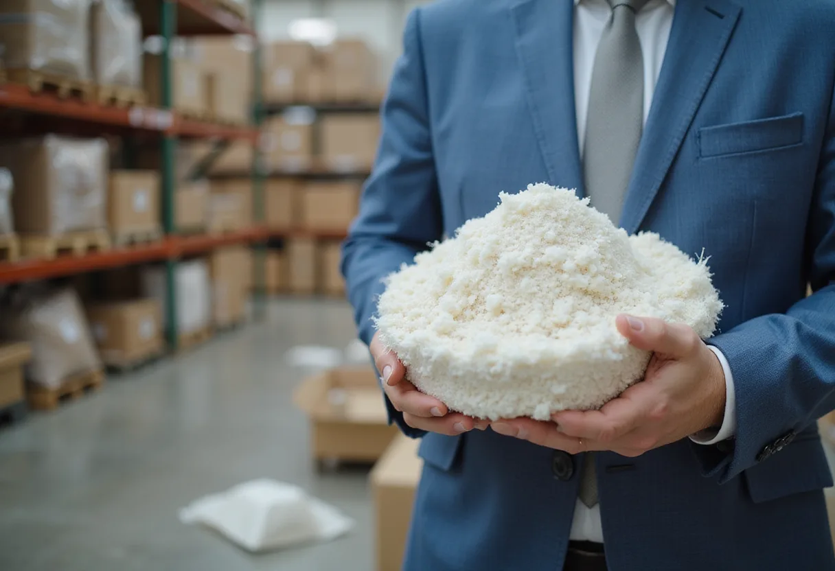 AT&T expands fiber purchasing deal with Corning - Light Reading