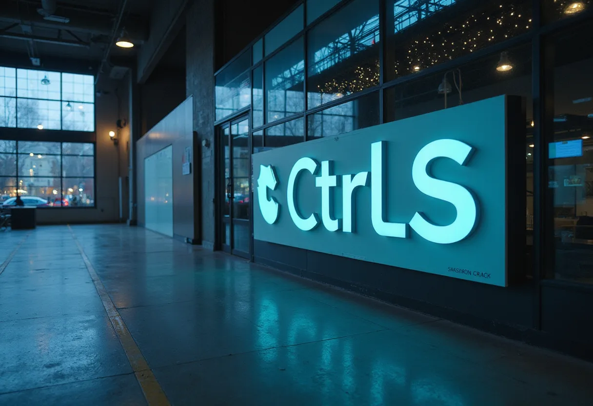 CtrlS taps Ciena to upgrade metro optical networks