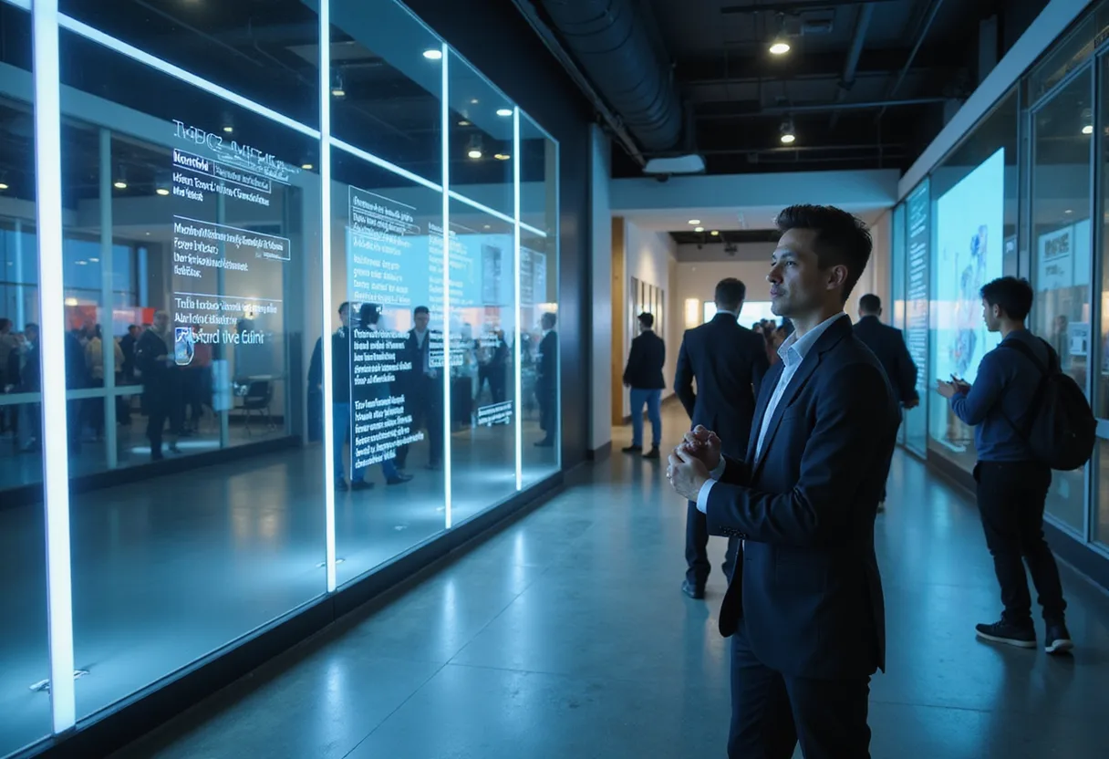 Ericsson Joins OCUDU Ecosystem to Advance Open RAN and AI Native 6G - The Fast Mode