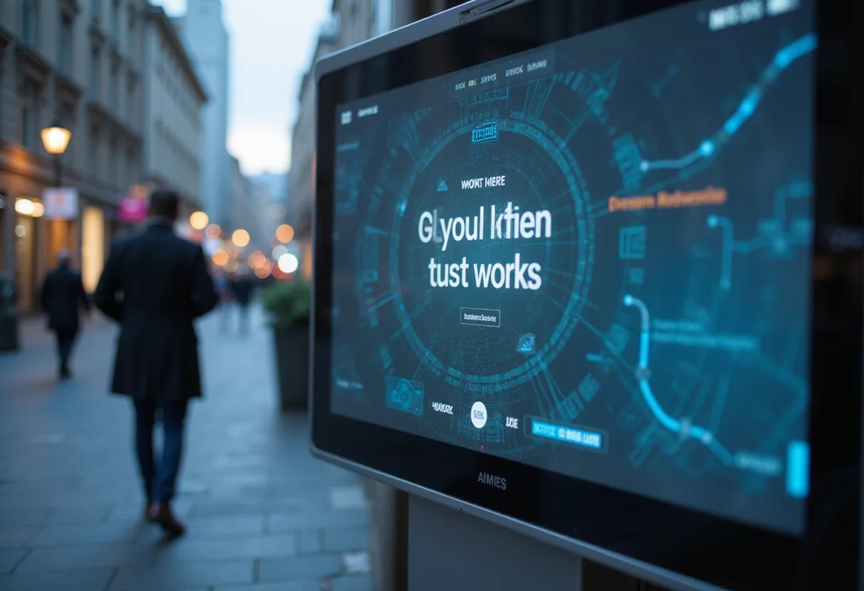 T-Mobile US puts AI to work on 5G network resilience - Mobile World Live