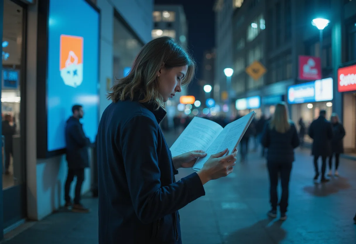 It's game on for 5G network slicing in Germany - Light Reading