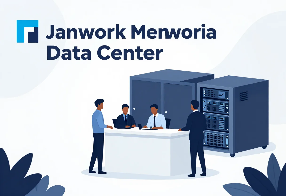 Flow launches 5G network in Jamaica - Data Center Dynamics