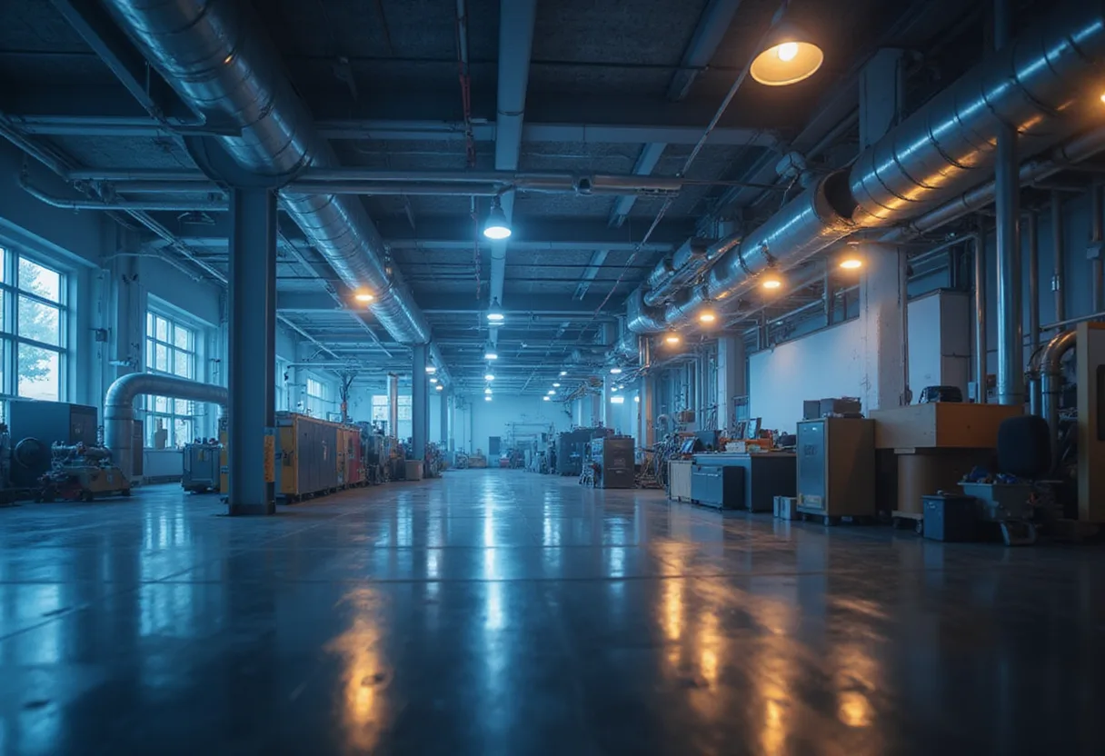 AT&T, Corning partner to engineer the connected world with fiber - Light Reading