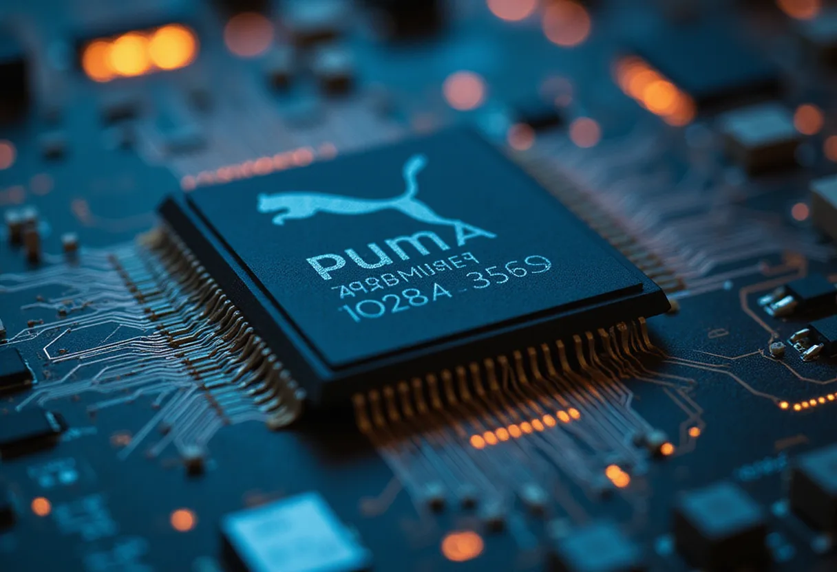 MaxLinear claims new 'Puma 9' DOCSIS chip is a big cost-cutter