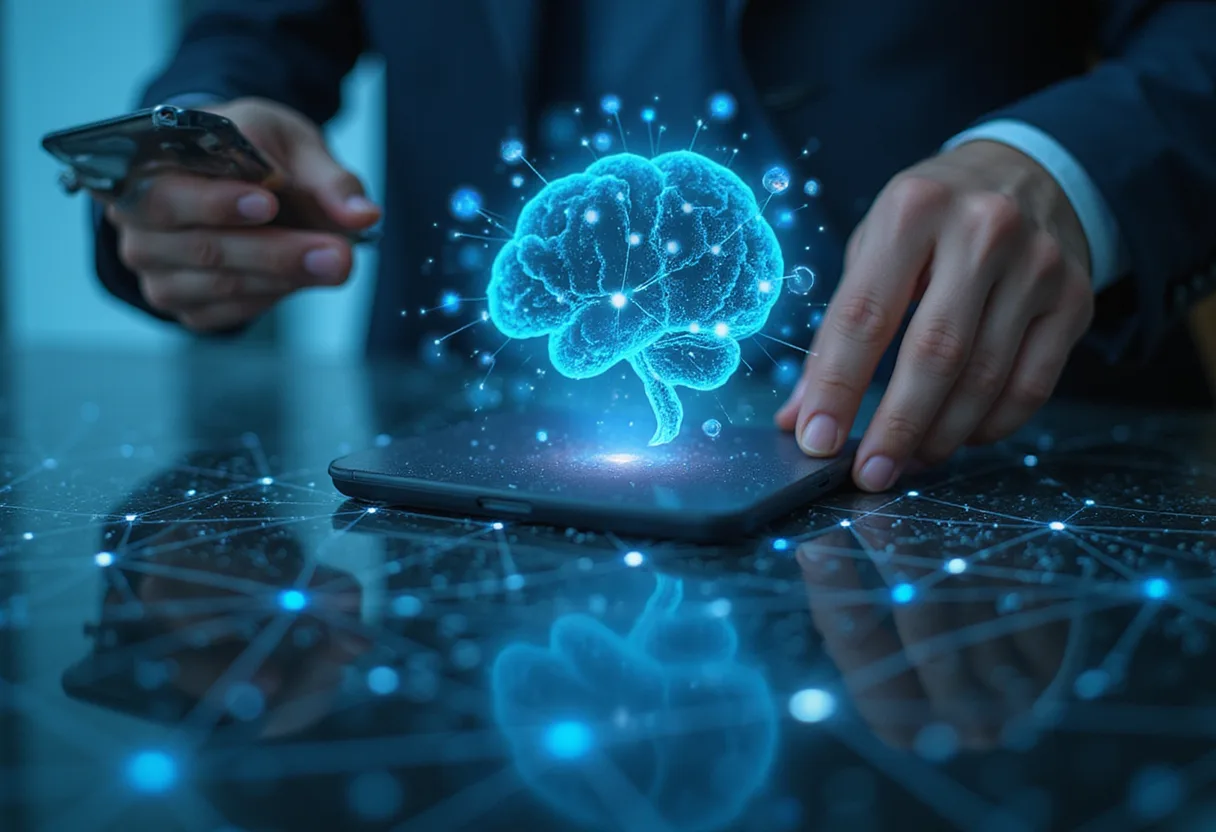 Machine learning empowered proactive content caching in O-RAN - Nature