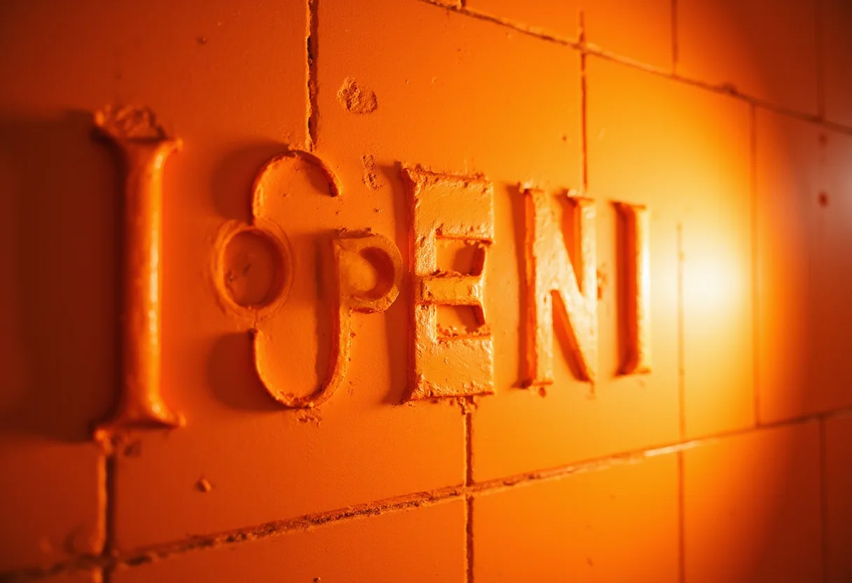 Orange targets 'full decoupling' in open RAN, not sold on AI-RAN - Light Reading