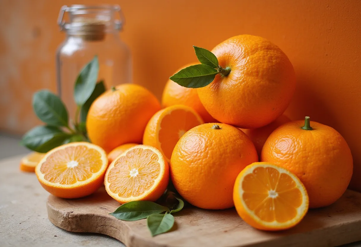 Orange replaces MasOrange with Orange Spain after takeover