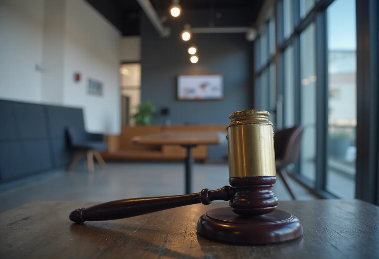 FCC's AWS-3 auction starts slow with low demand so far - Benton Institute for Broadband & Society