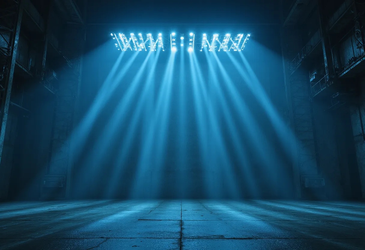 Massive MIMO attacked as Galtronics bets on multibeam 5G growth