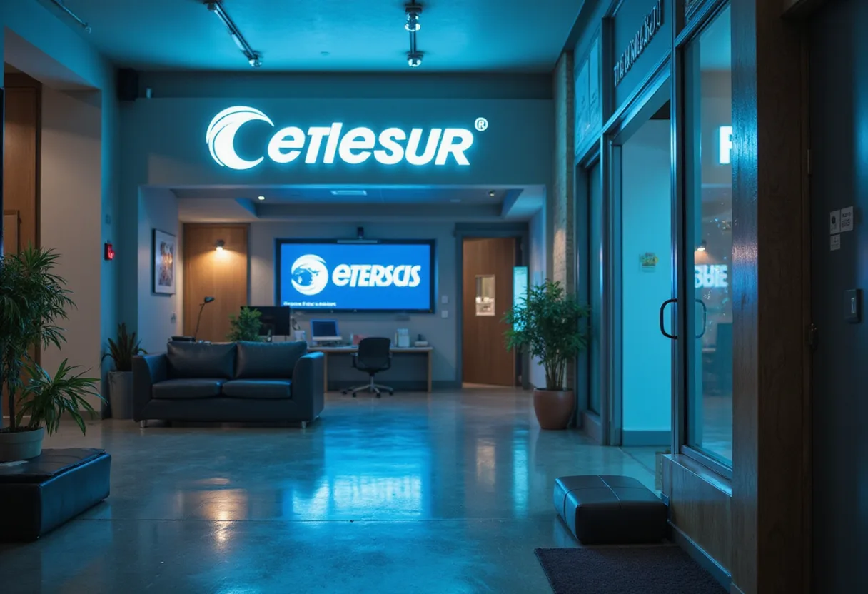 Telesur taps Cerillion for AI-powered promotions suite
