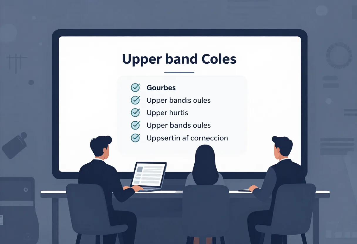 FCC adopts rules for upper C-band auction, sets stage for 440 MHz ‘super band’ - NewscastStudio