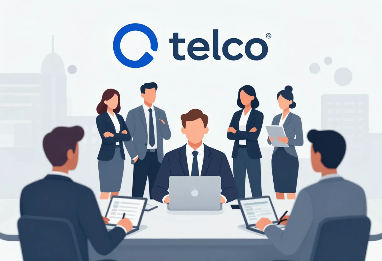 Spain: AI agents threaten telco pay-TV bundles