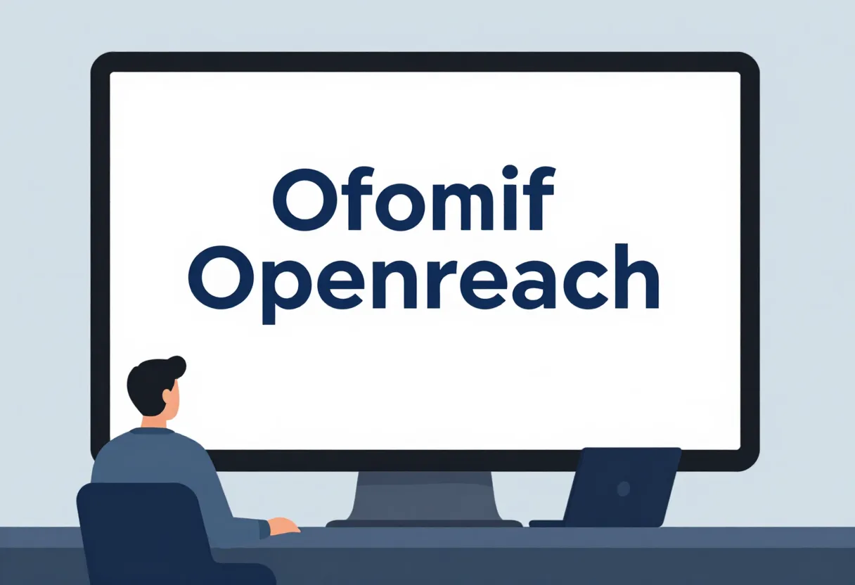 Ofcom warns Openreach discount could hinder alt-net growth