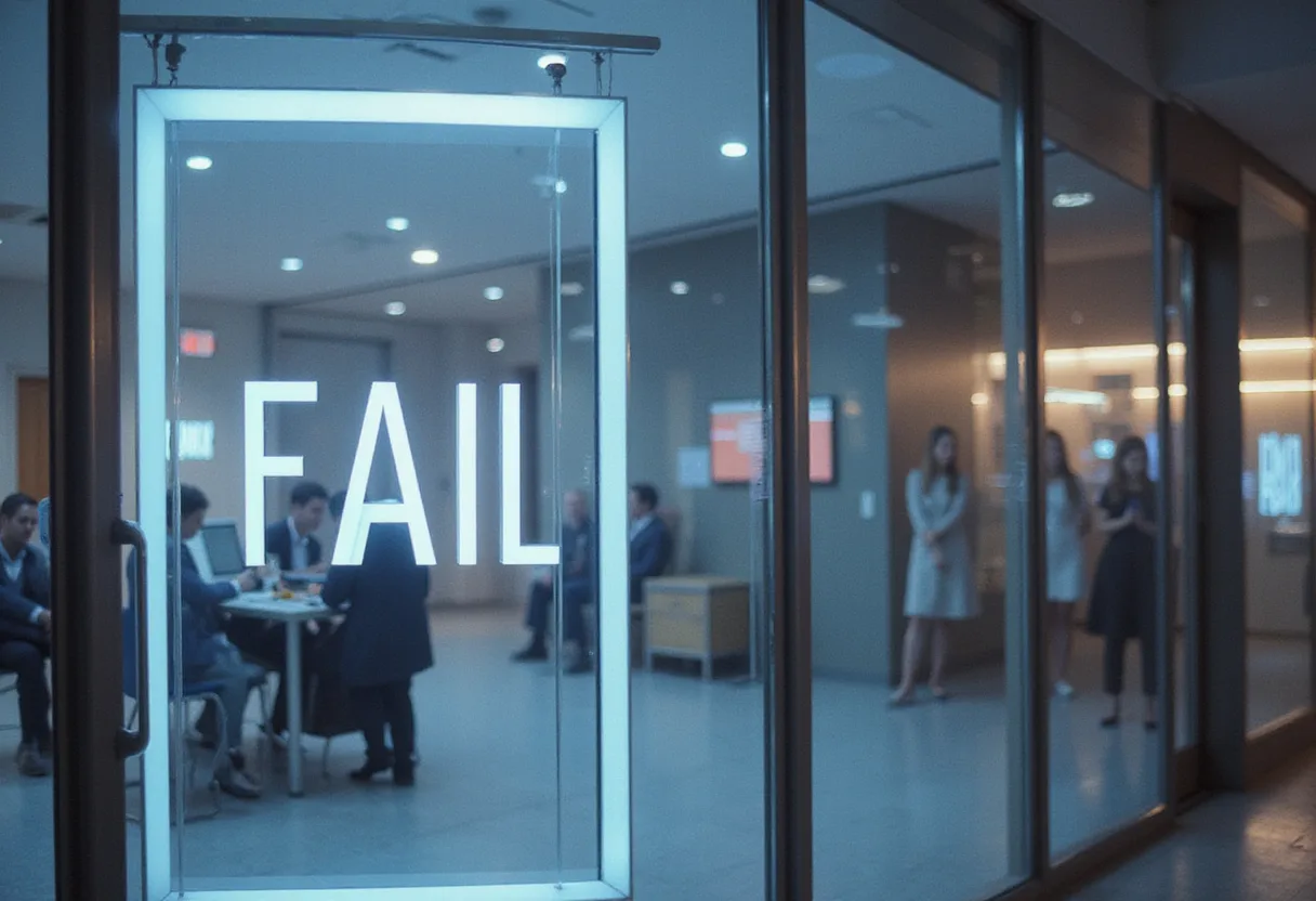 The Internet of Things was 5G's big fail – 6G risks a repeat - Light Reading