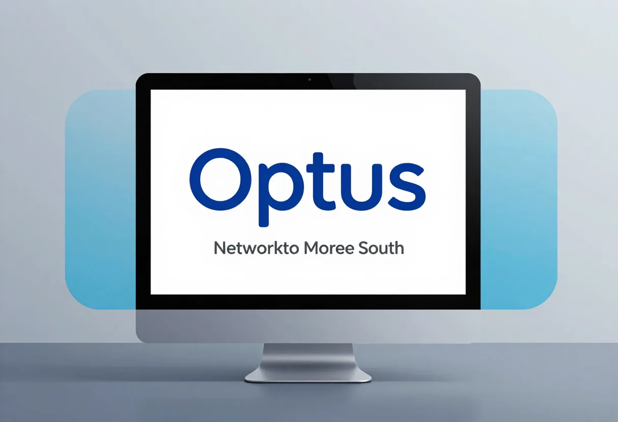 Australia's Optus expands 5G network to Moree, New South Wales - Data Center Dynamics