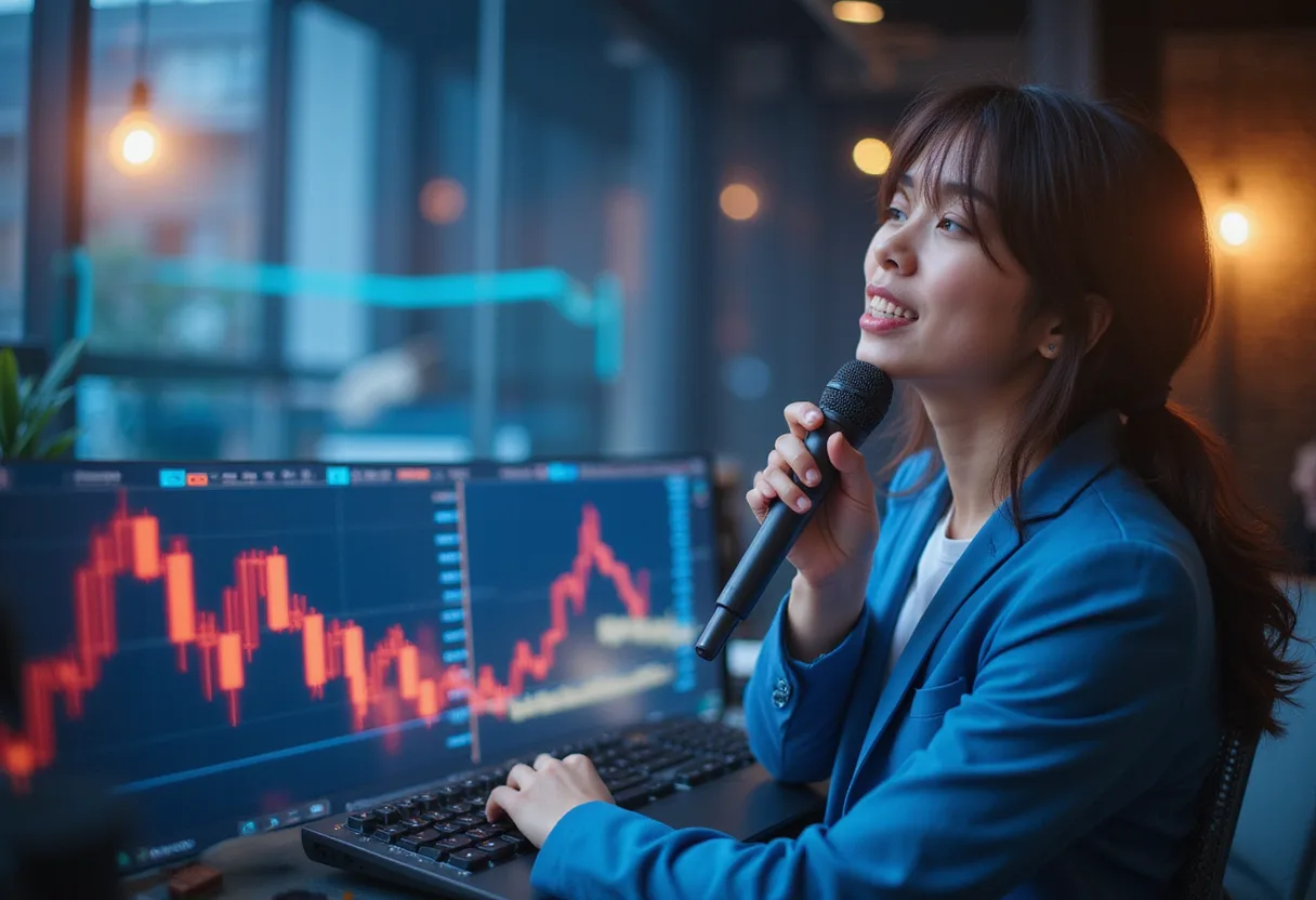 Charting Malaysia’s 5G Performance as the Country Transitions to a Dual 5G Network Model - ookla.com