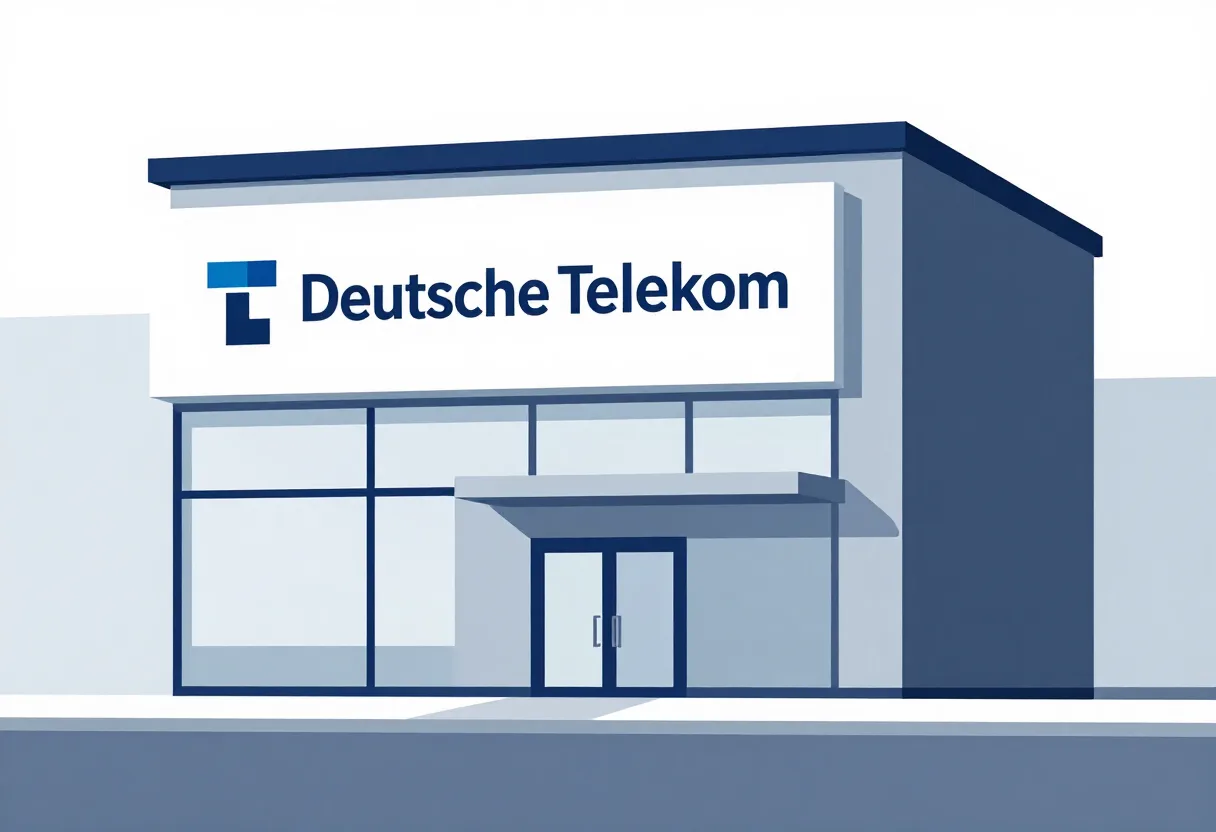 Deutsche Telekom plans 30k-site open RAN after Nokia success vs Huawei - Light Reading