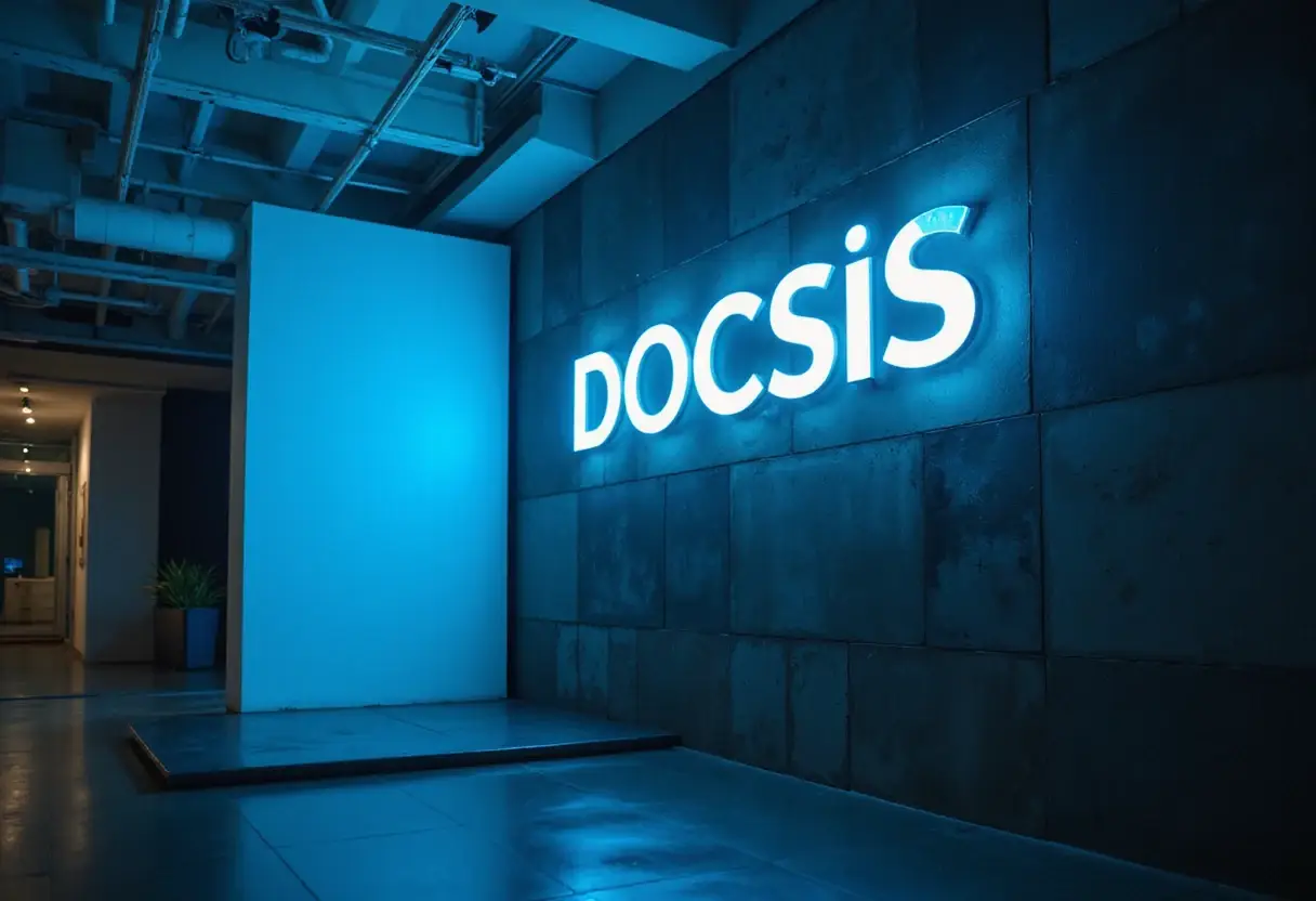 DOCSIS 4.0 nears key milestone, says incoming CableLabs CEO