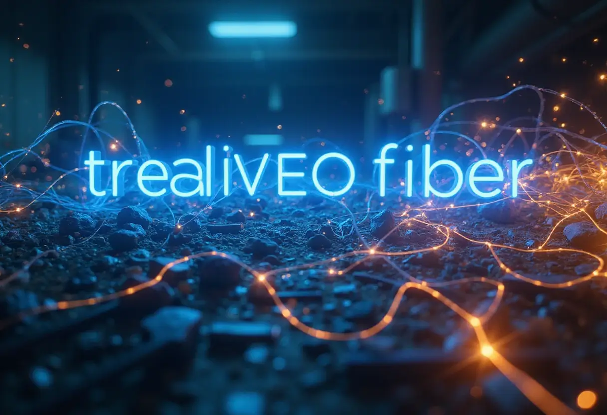 AT&T Forms New Fiber Joint Venture with Gigapower, Lumen Assets - Broadband Breakfast