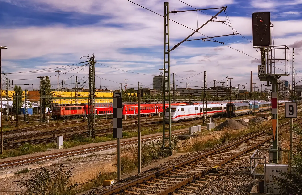 Eurobites: Deutsche Telekom connects with Cloudflare
