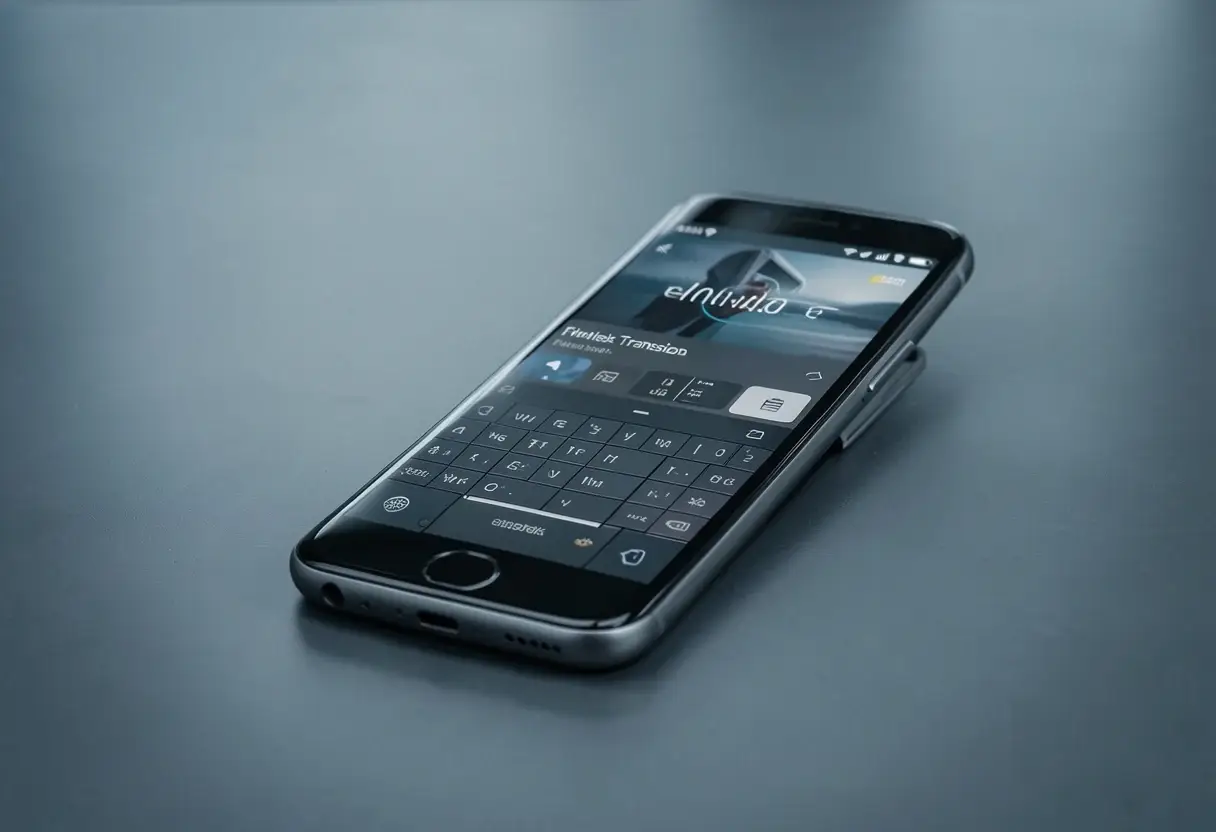 Gloomy handset outlook flattens Transsion IPO