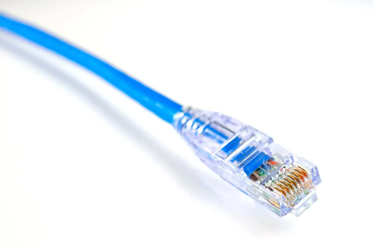 82% of rural broadband operators are stuck without an AI strategy - Fierce Network