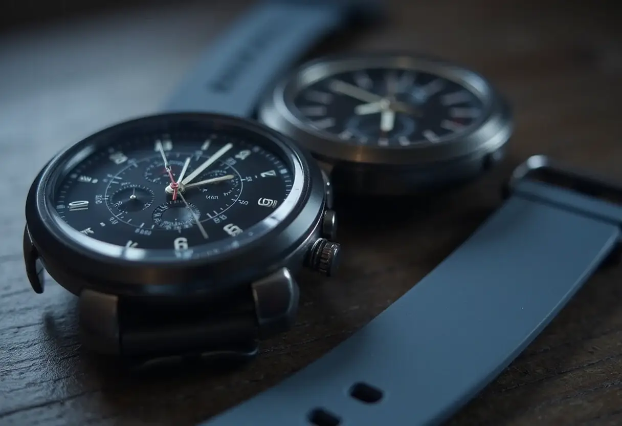 Bell’s latest network innovation brings 5G to smartwatches - MobileSyrup
