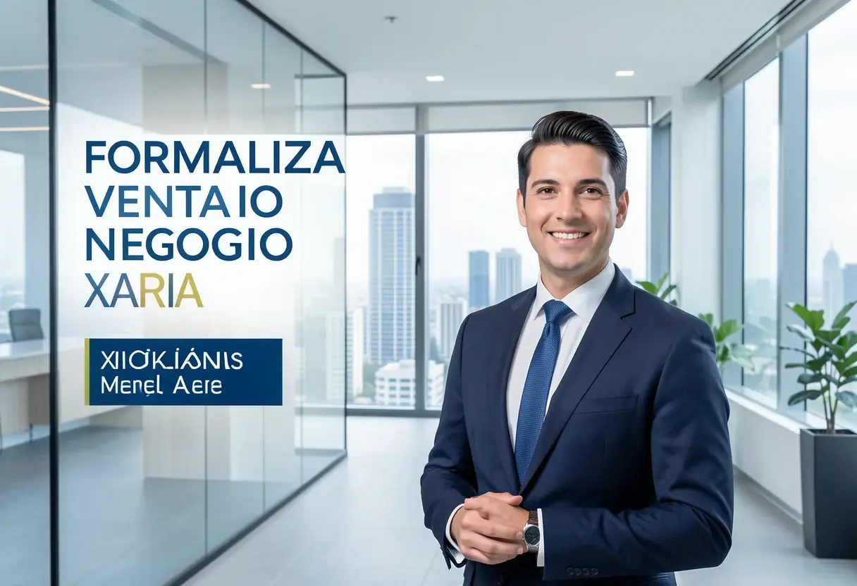AT&T formaliza la venta de su negocio en México por 2.000 millones de dólares