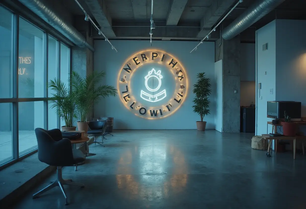 Fiber speeds of 1 Gig are ‘standard’ now, according to ISP execs - Fierce Network