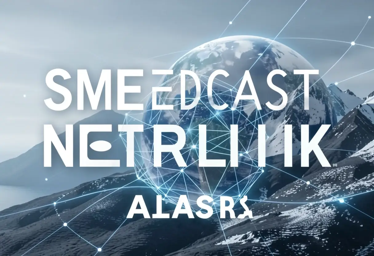 Telecom news: Speedcast, Starlink LEO Network, Alaska Mobile Broadband Network, Spectrum Auction in Bangladesh - Telecom