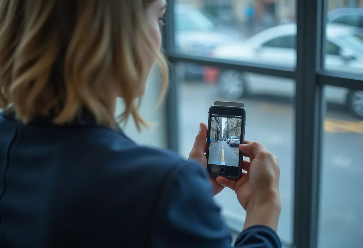 Infiniti Mobile hemorrhaging subscribers – report