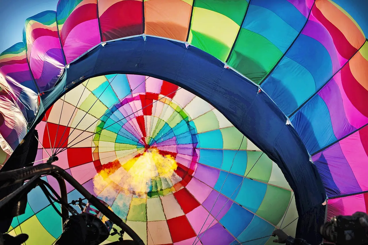 BT, Microsoft launch SOCaaS for UK businesses