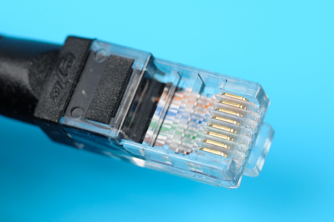 ISP Roundup: Wire 3 supersizes Port St. Lucie build plans - Broadband Communities