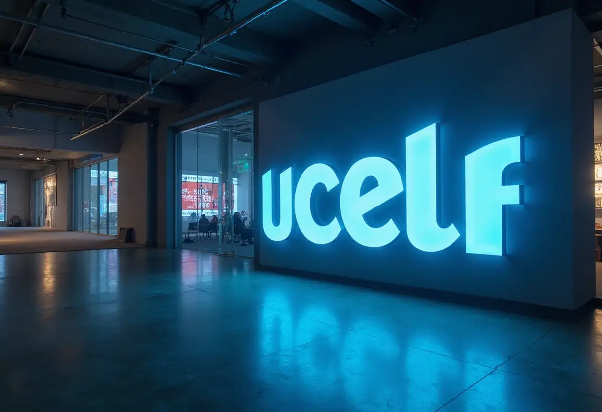 Ucell leads Uzbekistan in 5G coverage, nPerf says - UzDaily.uz