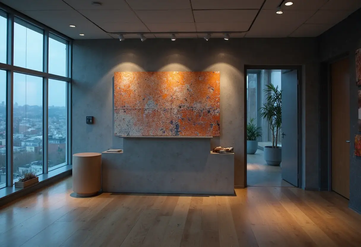 MasOrange, Ericsson test 6 GHz spectrum in early step toward 6G future - Fierce Network
