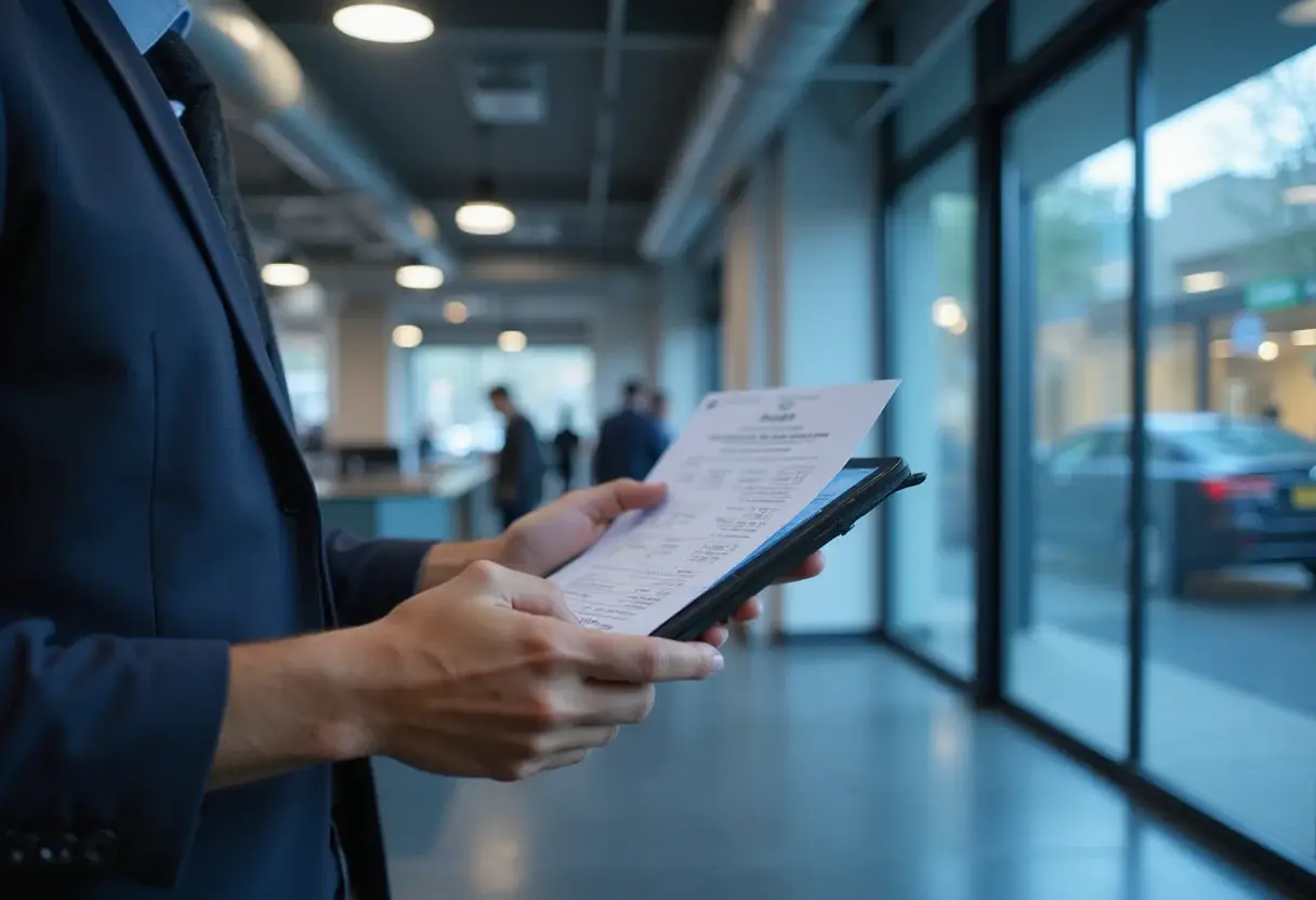 AmpliTech Group (AMPG) Secures $17M in Q3 Purchase Orders, Boosting 5G Open RAN Expansion - GuruFocus