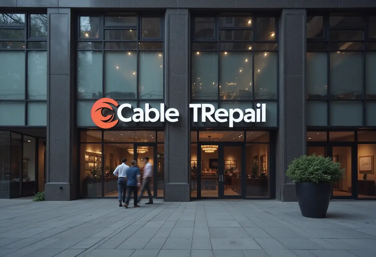 Cable orgs say they'll sue to block FCC's repeal of broadcast TV ownership cap