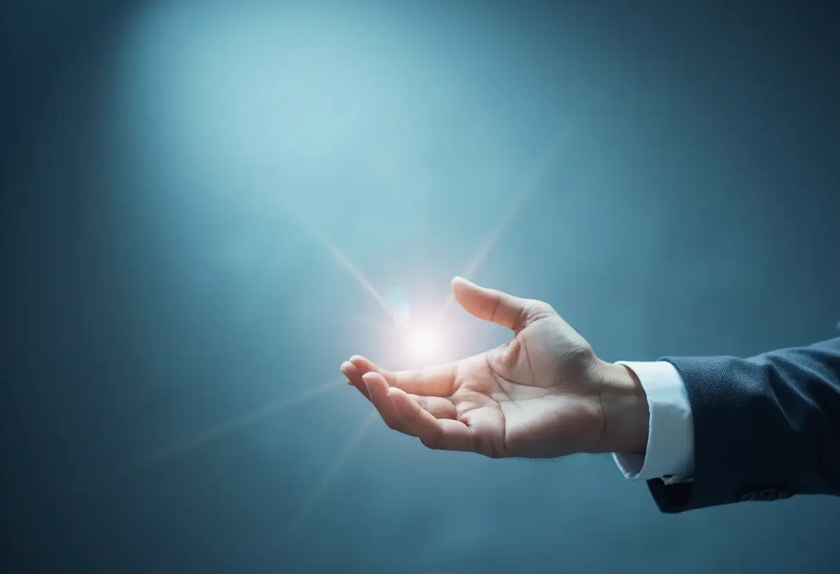 Looking ahead: Spectrum sales and squabbles in 2026 - Light Reading