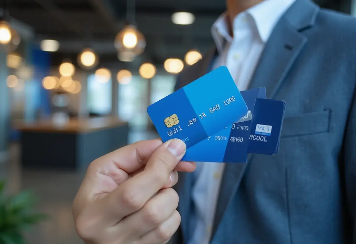Can Nokia's Multi-PON Line Card Meet Growing AI Connectivity Demands? - TradingView