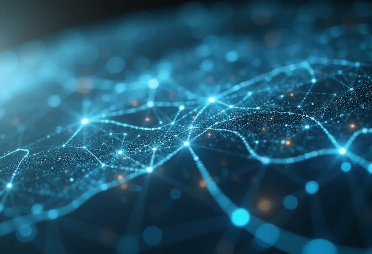 Mali and Senegal interconnect national fibre networks