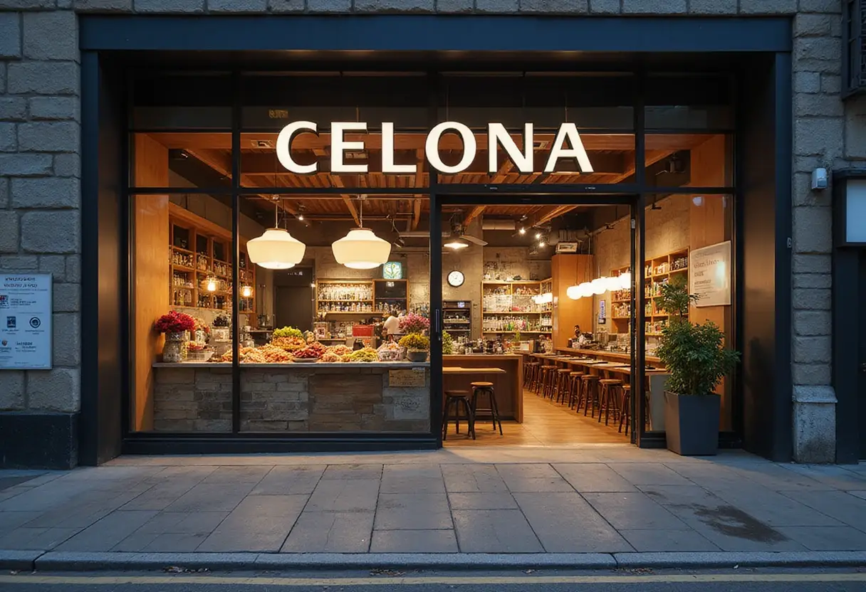 Rakuten, Celona plot open RAN private 5G - Mobile World Live