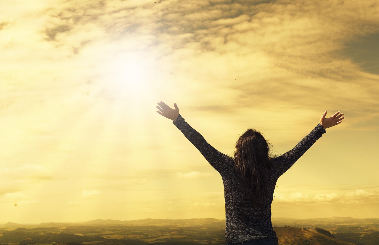 Open RAN, Cloud RAN, and Multi-vendor RAN Set to Follow Diverging Paths, According to Dell'Oro Group - Dell'Oro Group