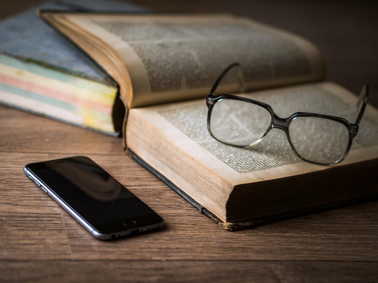 Telus went all in with Huawei – now it's all in with open RAN - Light Reading