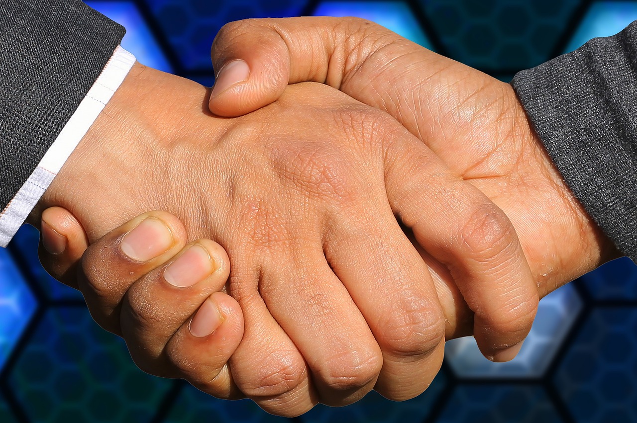 Bharat 6G Alliance Expands Partnerships To 17 With Five New Pacts - BW Businessworld