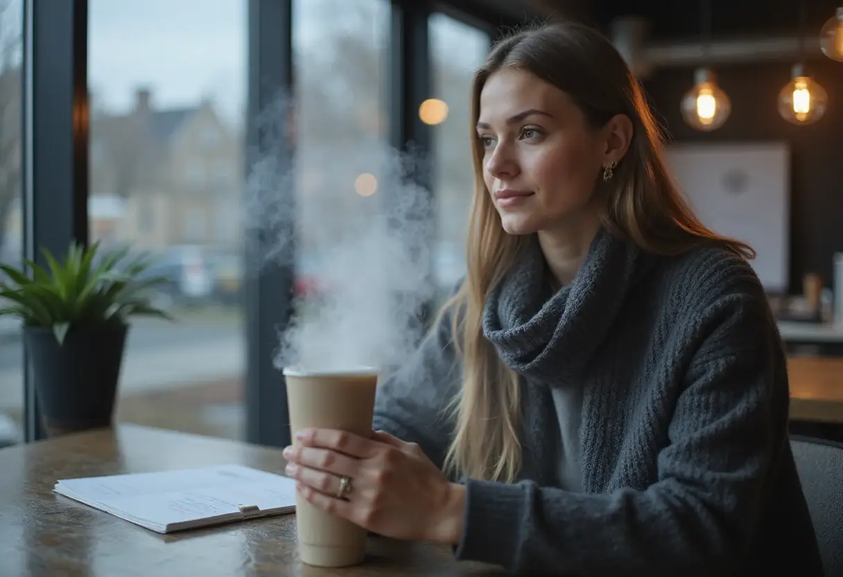 Forecast: Nordics steaming ad revenue to triple by 2030